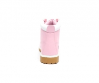 Boots - RH3B439